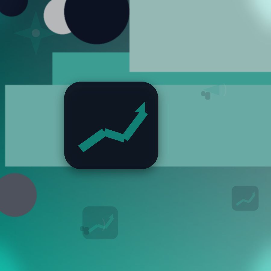تسويق رقمي